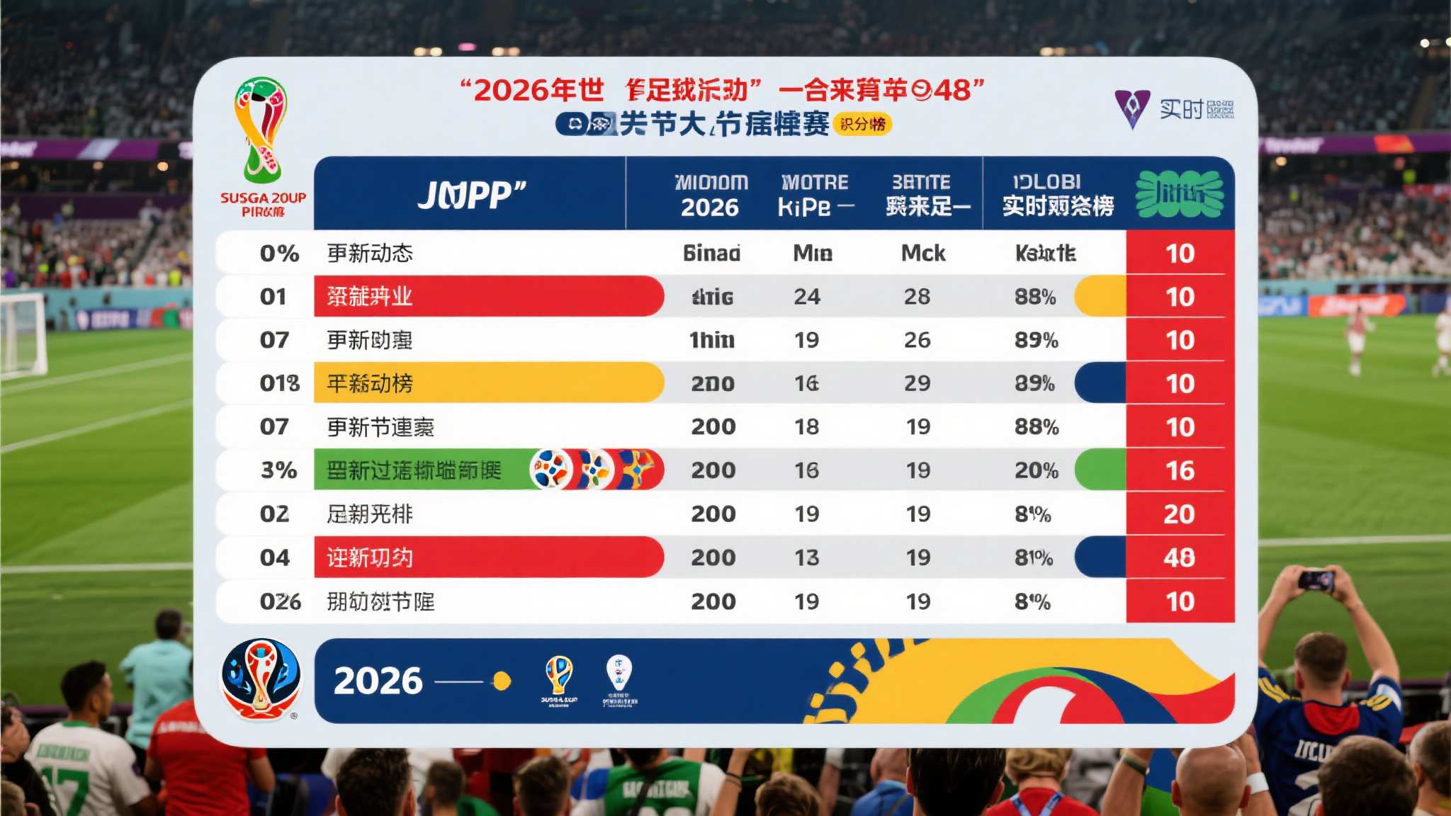 世界杯竞猜中心